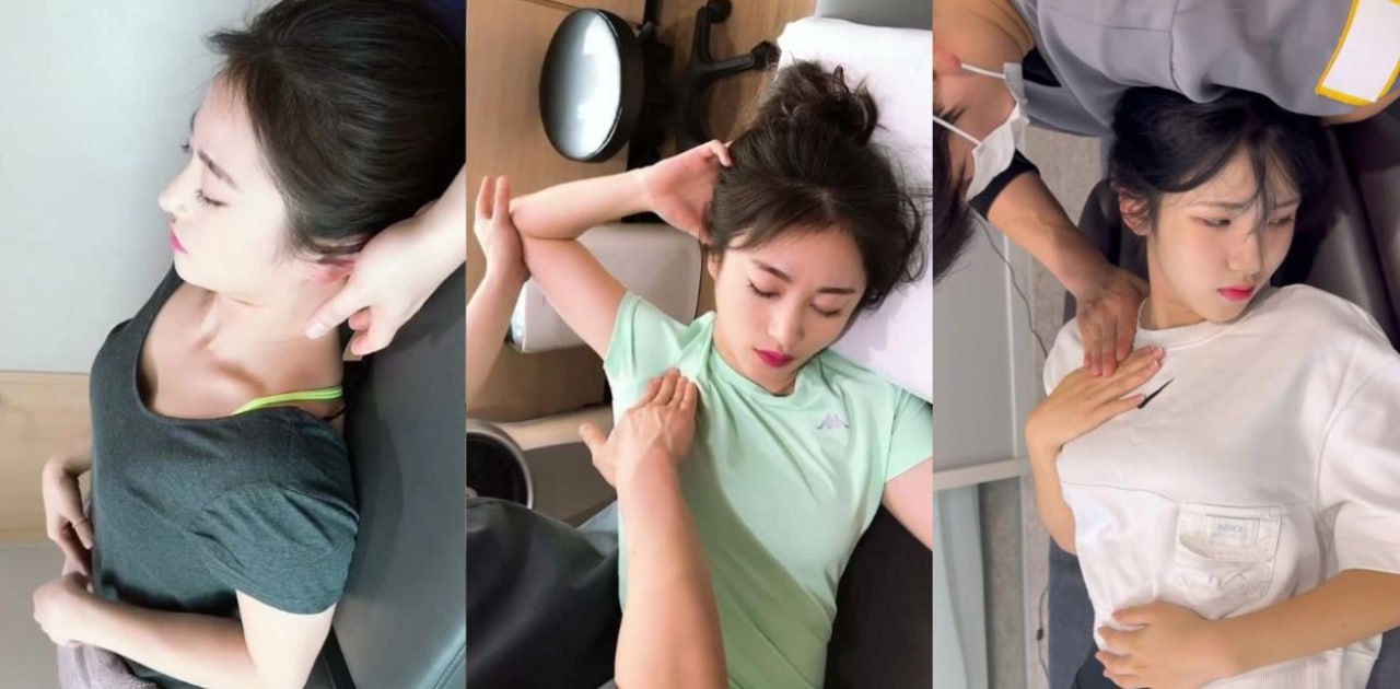 每日吃瓜 - 今日热点瓜田速递，全网最新娱乐八卦实时更新汇总