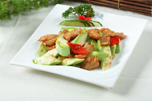 娱乐吃瓜酱鹅,揭秘娱乐圈那些不为人知的幕后故事