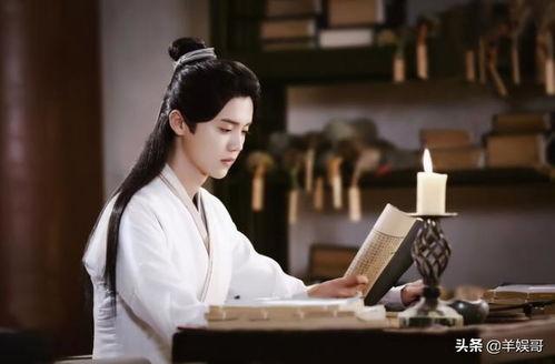 娱乐吃瓜君谢怜,娱乐吃瓜界的风云人物